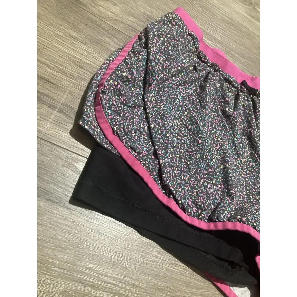 Nike good used